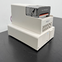 Applied Biosystems Automated Thermal Cycler image 0